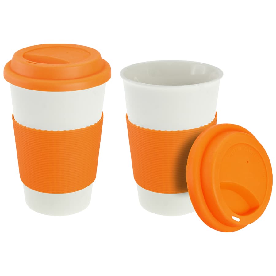 Vaso Cerámico 450cc - imagen 4