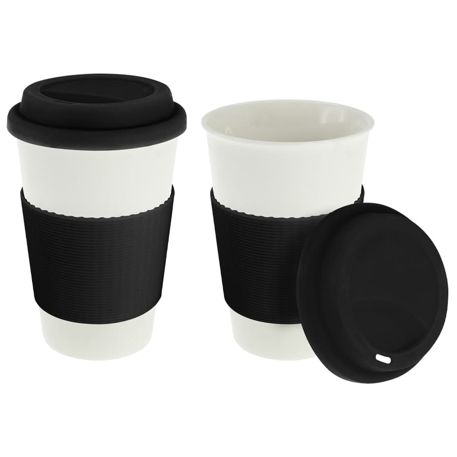 Vaso Cerámico 450cc - imagen 7