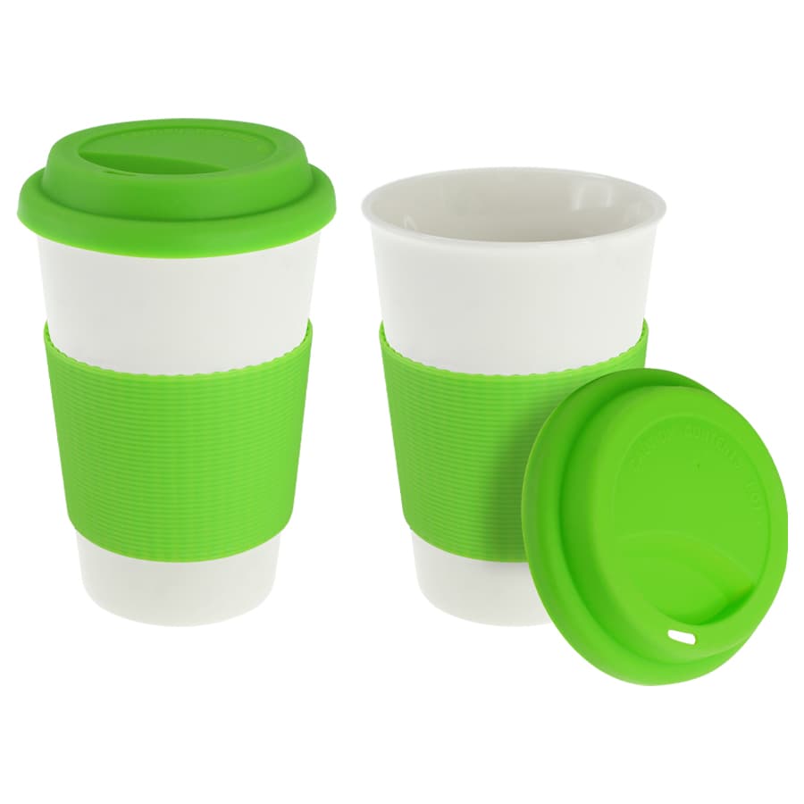 Vaso Cerámico 450cc - imagen 6