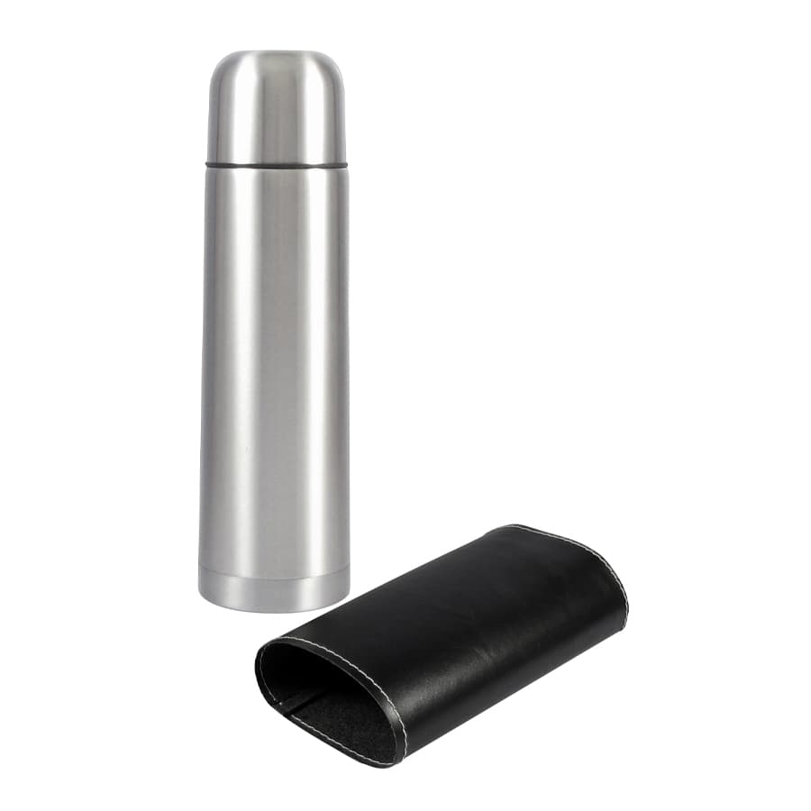 Termo 500cc - imagen 2