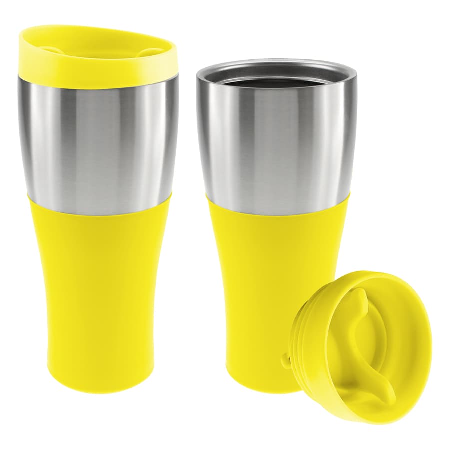 Coffee Mug PP-FRESH 500cc - imagen 5