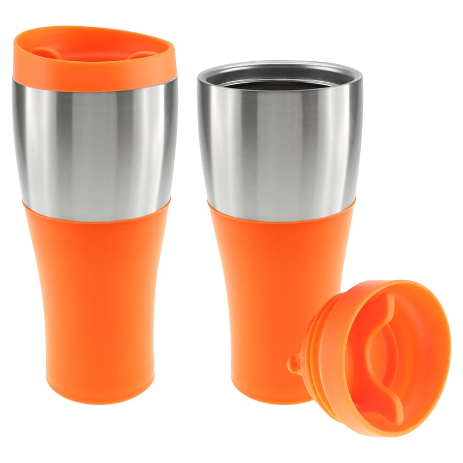 Coffee Mug PP-FRESH 500cc - imagen 4