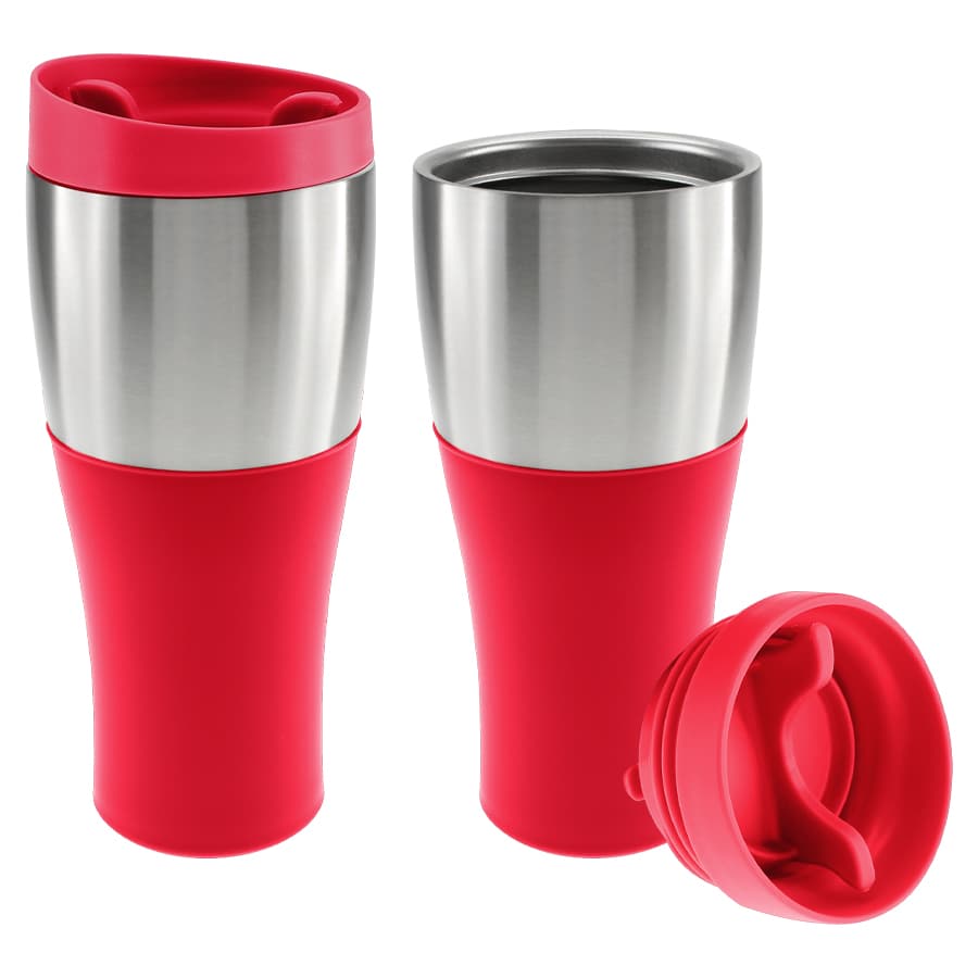 Coffee Mug PP-FRESH 500cc - imagen 3
