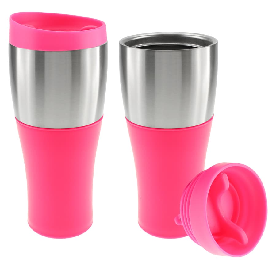 Coffee Mug PP-FRESH 500cc - imagen 7