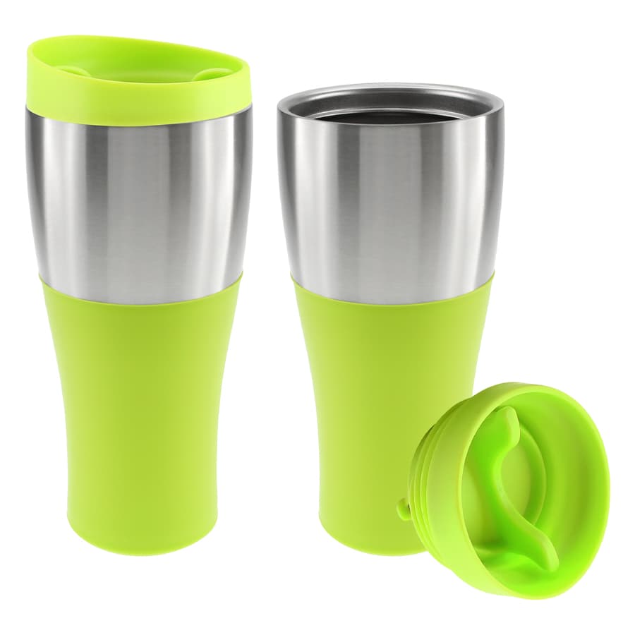 Coffee Mug PP-FRESH 500cc - imagen 6