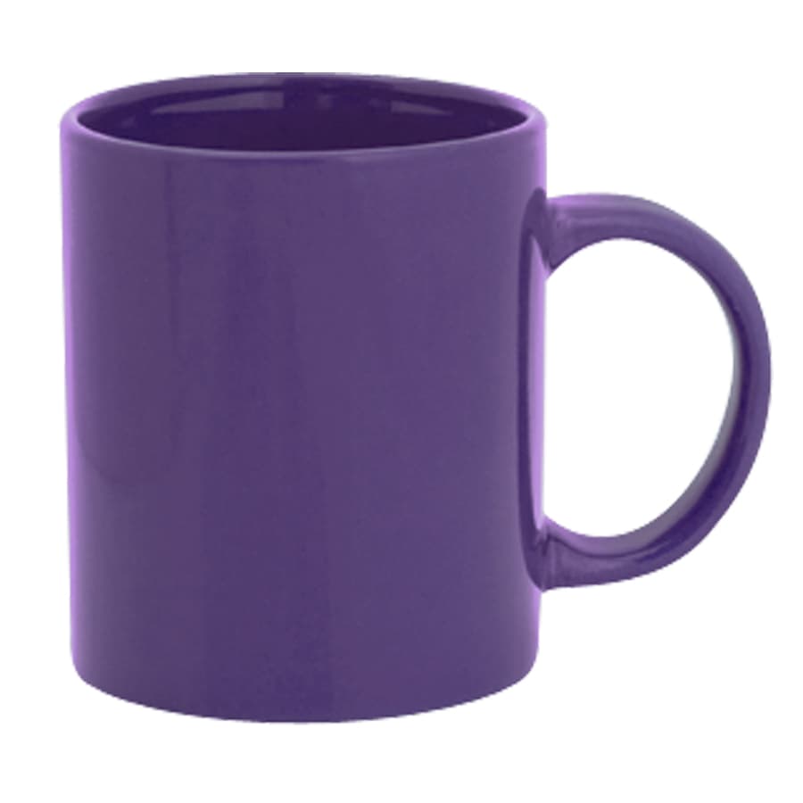 Tazón Cerámico de Color 350cc - imagen 8