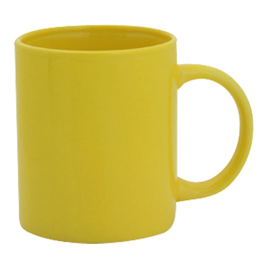 Tazón Cerámico de Color 350cc - imagen 5