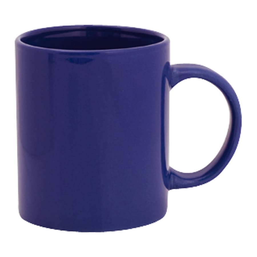 Tazón Cerámico de Color 350cc - imagen 2