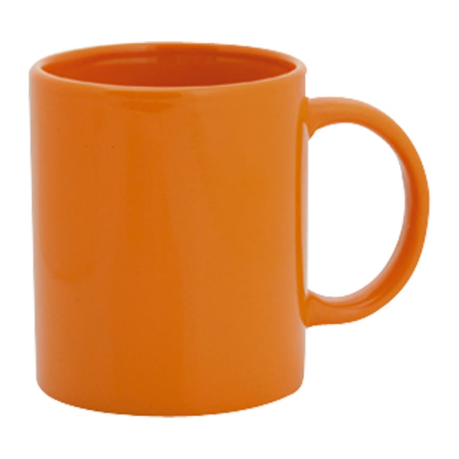 Tazón Cerámico de Color 350cc - imagen 4