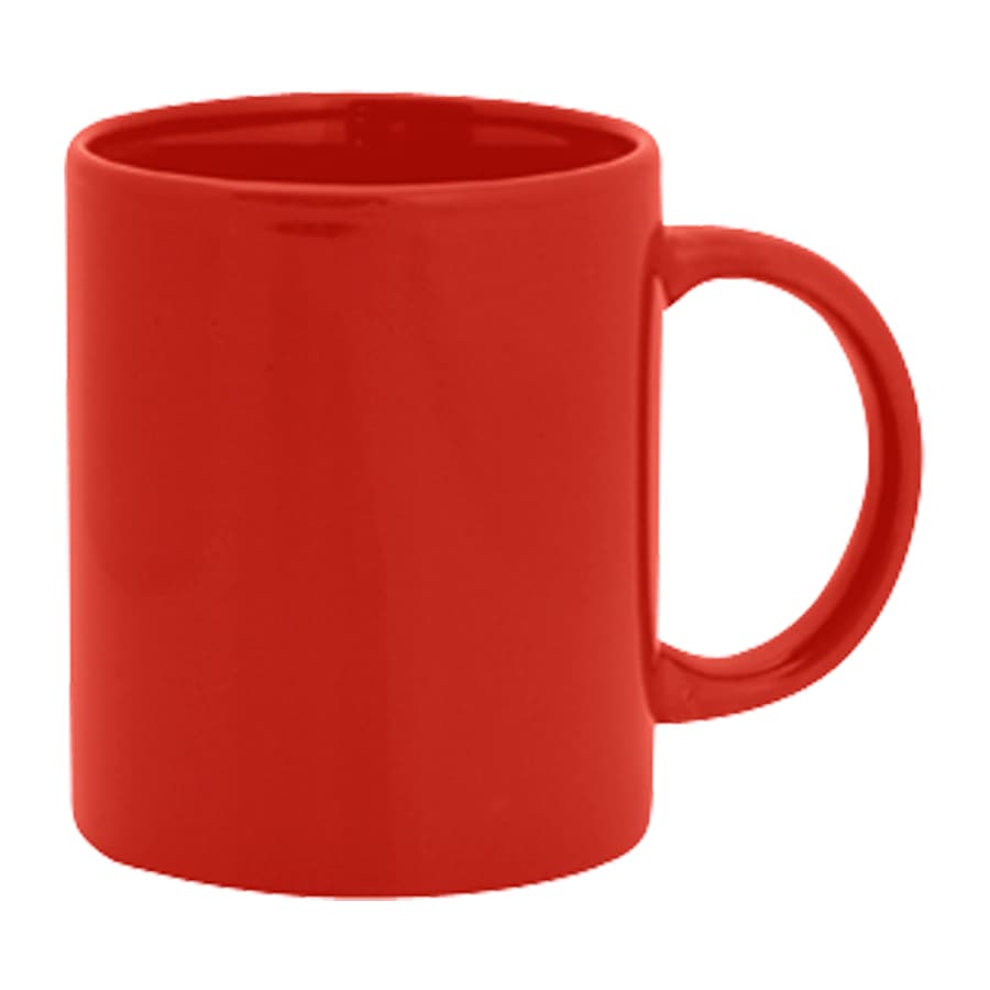 Tazón Cerámico de Color 350cc - imagen 3