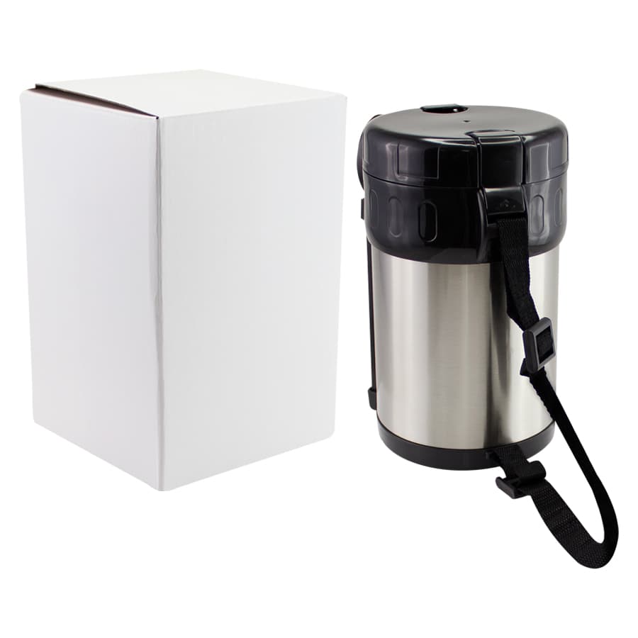 Termo Lunch 2L - imagen 5