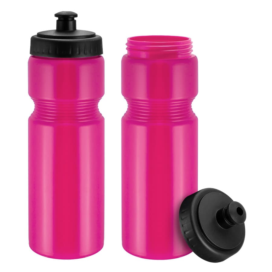 Botella Plástica 700cc - imagen 10