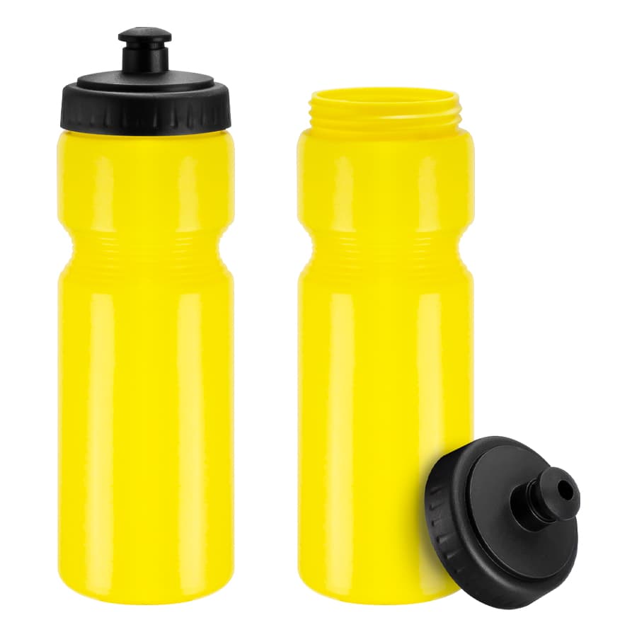 Botella Plástica 700cc - imagen 6