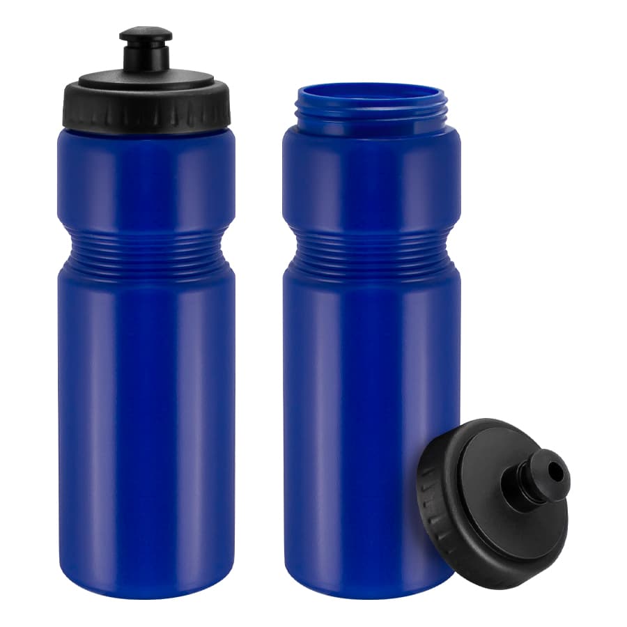 Botella Plástica 700cc - imagen 3