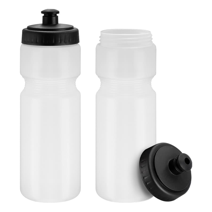 Botella Plástica 700cc - imagen 2