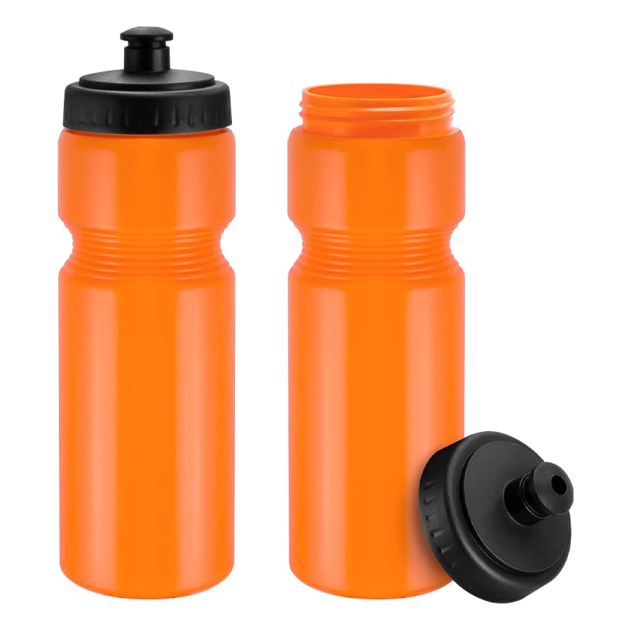 Botella Plástica 700cc - imagen 5