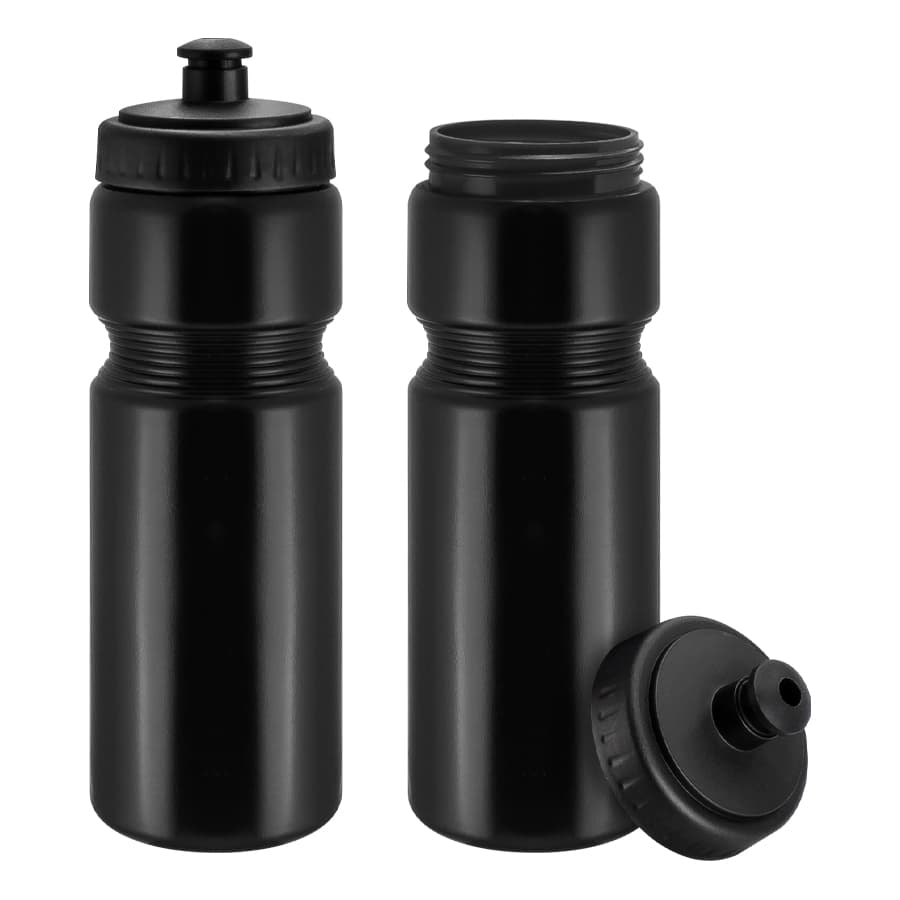 Botella Plástica 700cc - imagen 8