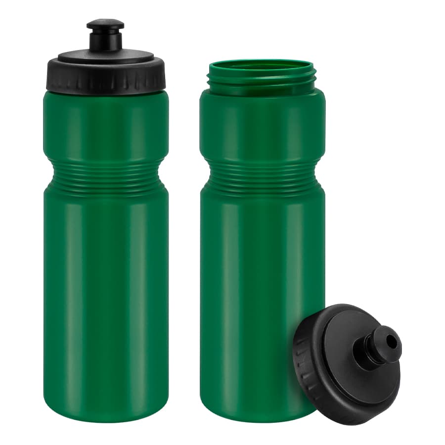 Botella Plástica 700cc - imagen 7