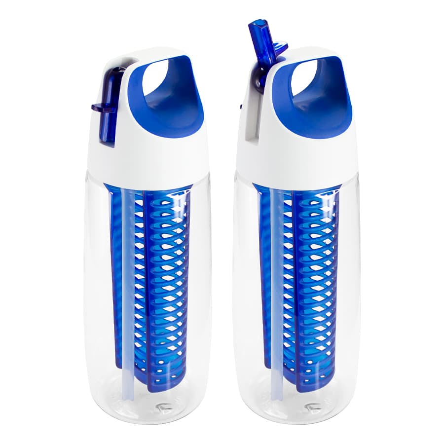 Frutty Sport Bottle 800cc - imagen 4