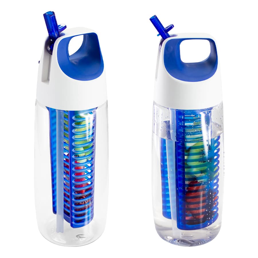 Frutty Sport Bottle 800cc - imagen 5