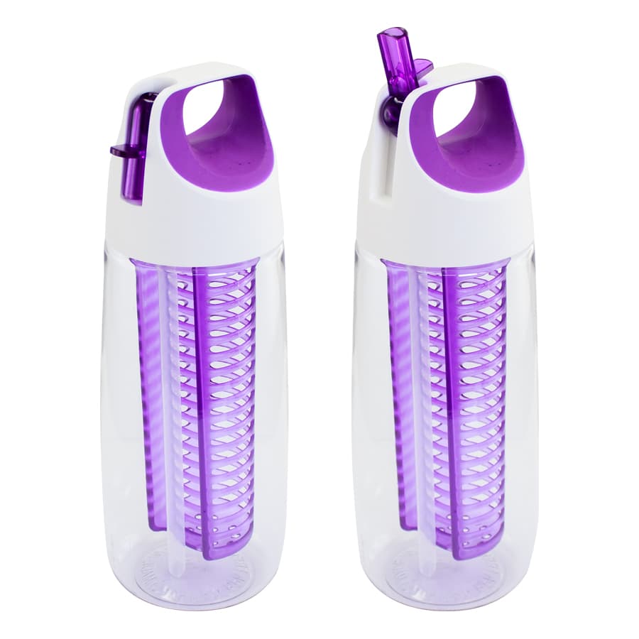 Frutty Sport Bottle 800cc - imagen 11