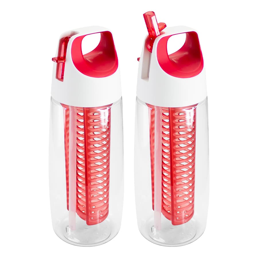 Frutty Sport Bottle 800cc - imagen 6