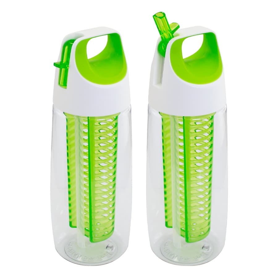 Frutty Sport Bottle 800cc - imagen 9