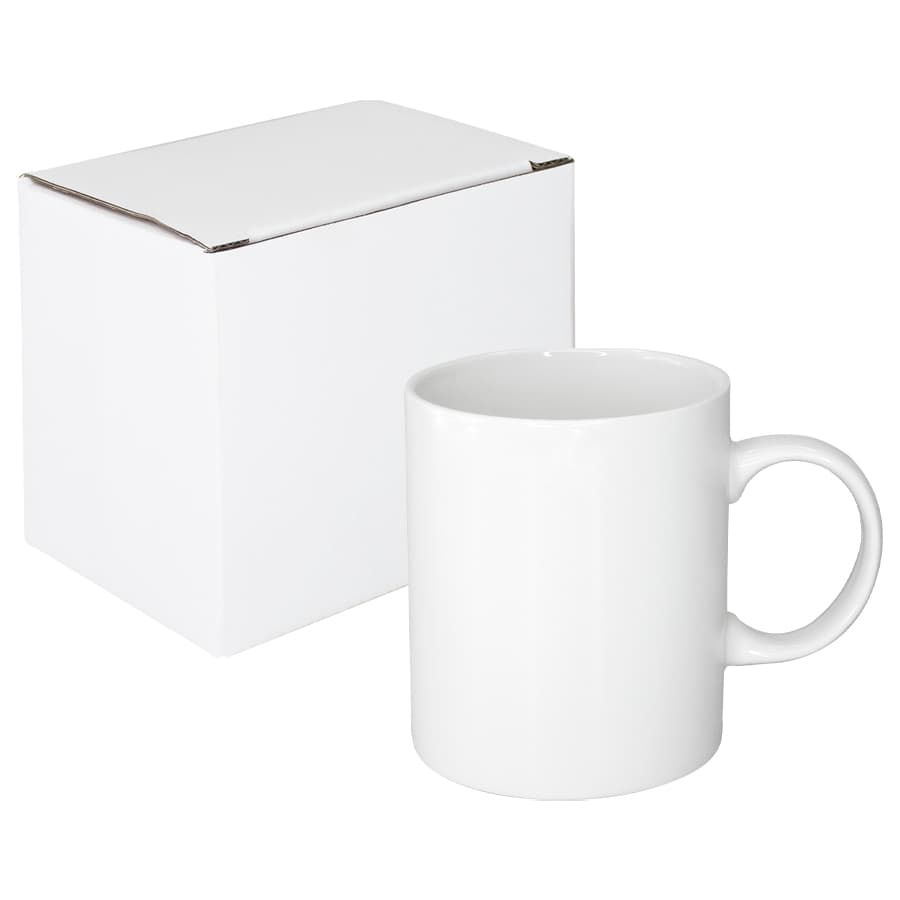 Tazón de Porcelana extra-blanco 350cc - imagen 2