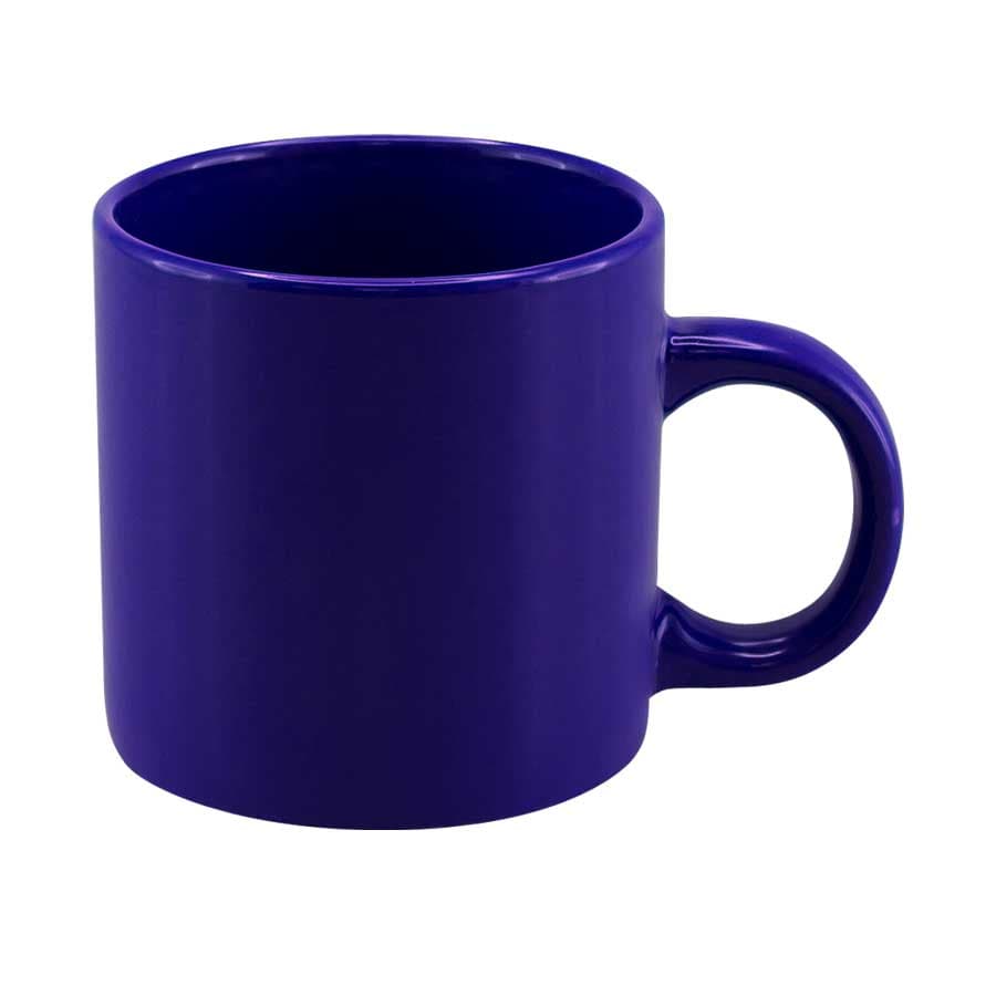 Tazón Cerámico Color 240cc - imagen 7