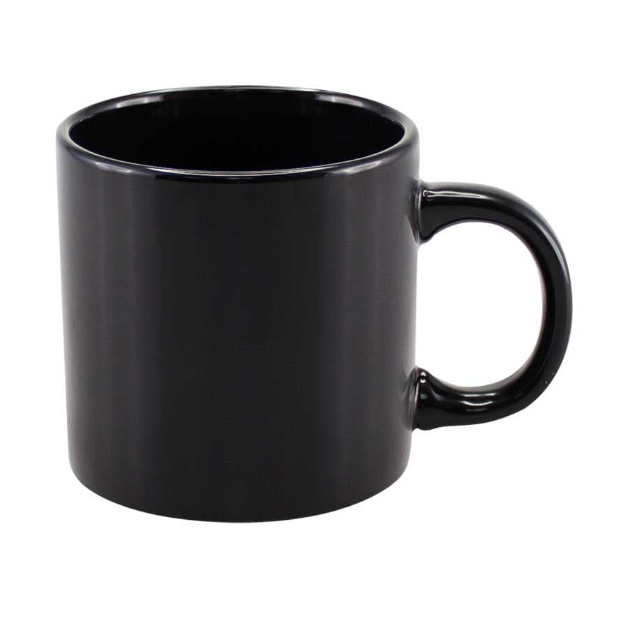 Tazón Cerámico Color 240cc - imagen 5