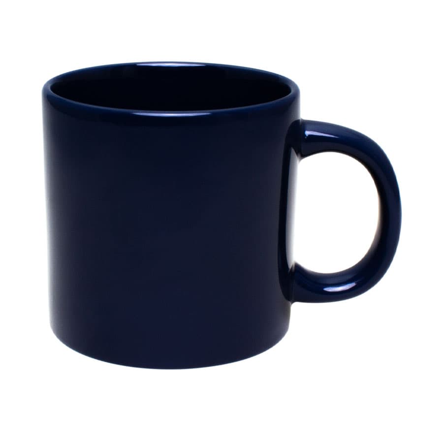 Tazón Cerámico Color 240cc - imagen 6