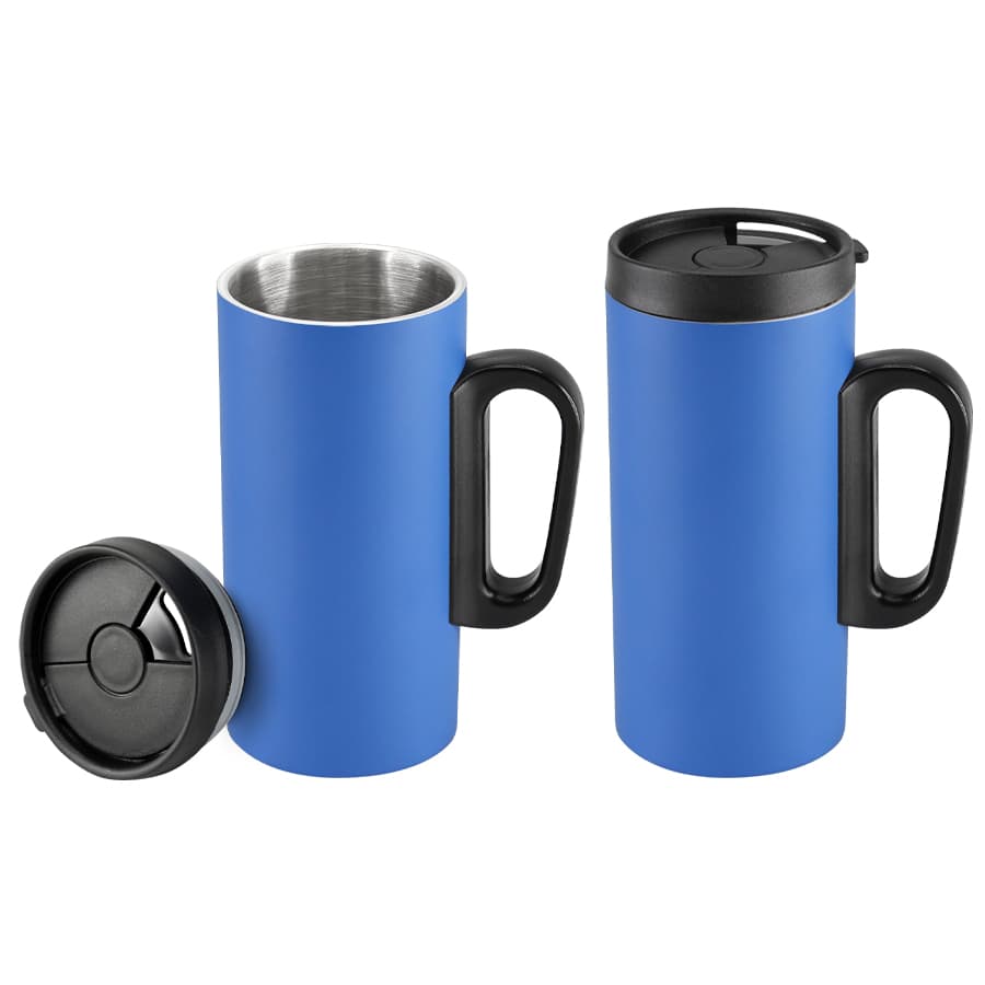 Coffee Mug Slim 250cc - imagen 5