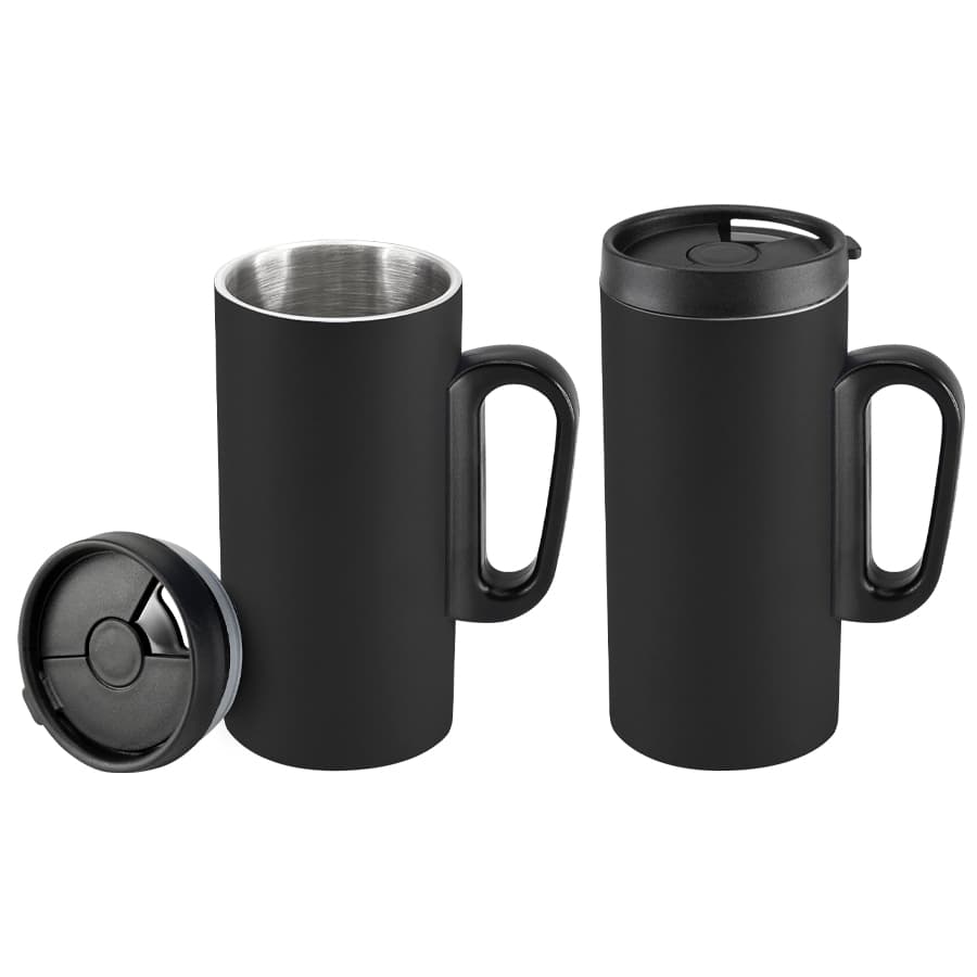 Coffee Mug Slim 250cc - imagen 10