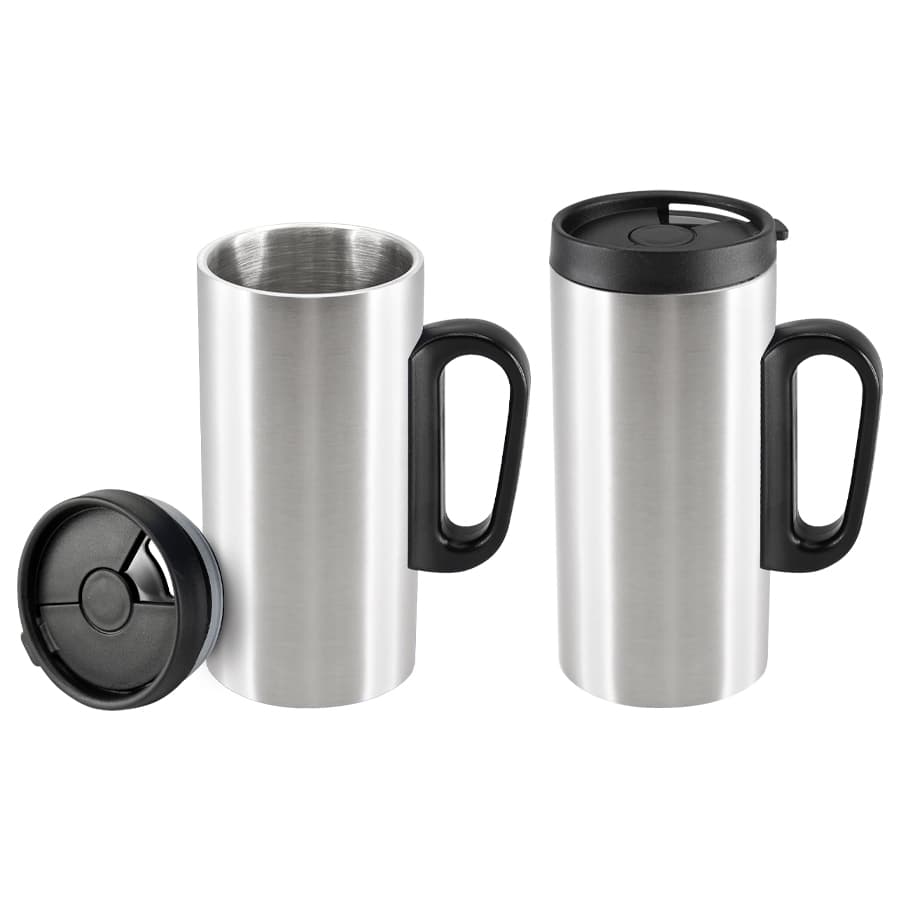 Coffee Mug Slim 250cc - imagen 3