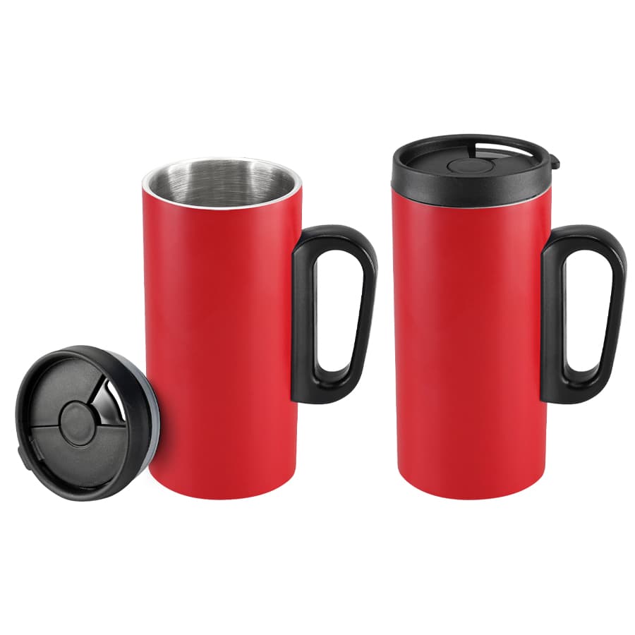 Coffee Mug Slim 250cc - imagen 6