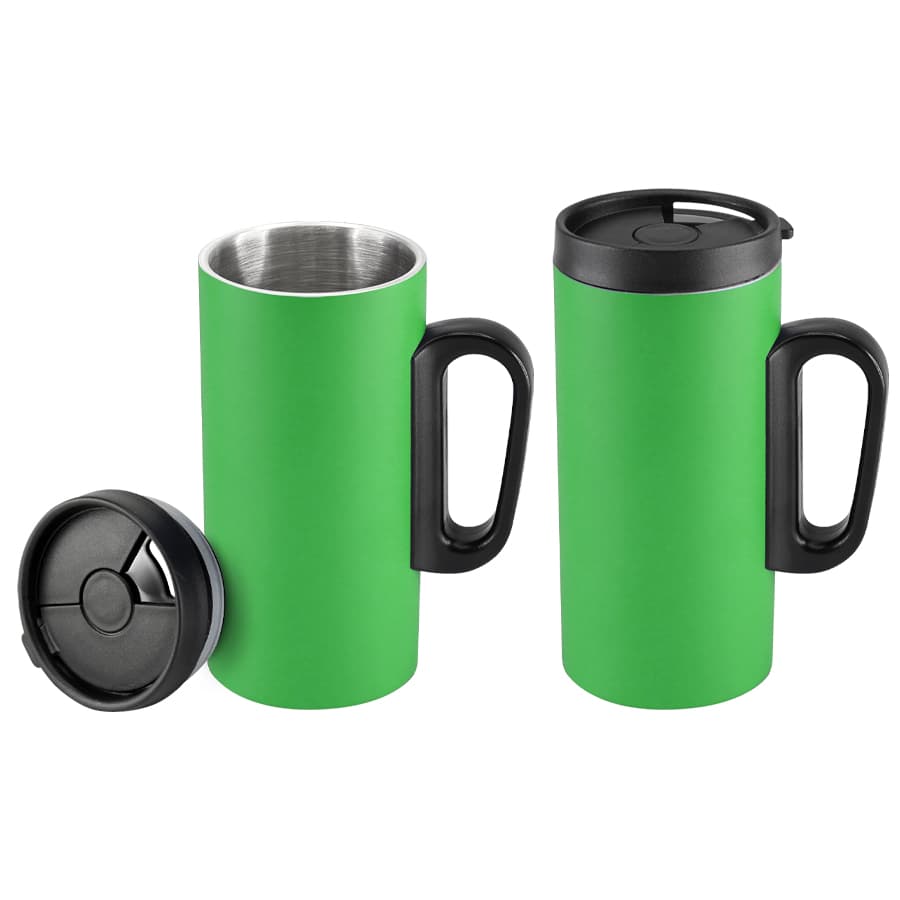 Coffee Mug Slim 250cc - imagen 9