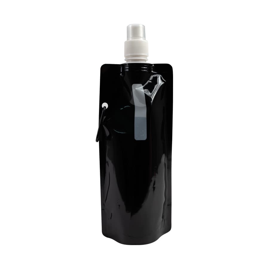 Botella Flexible PET 440cc - imagen 8