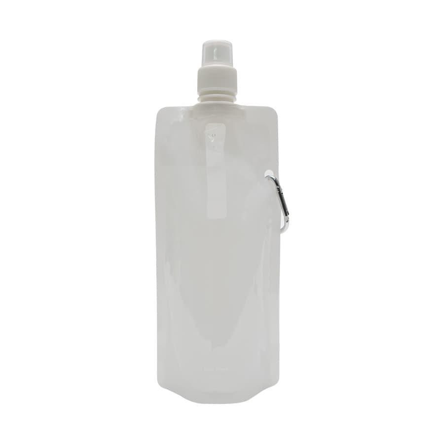 Botella Flexible PET 440cc - imagen 2