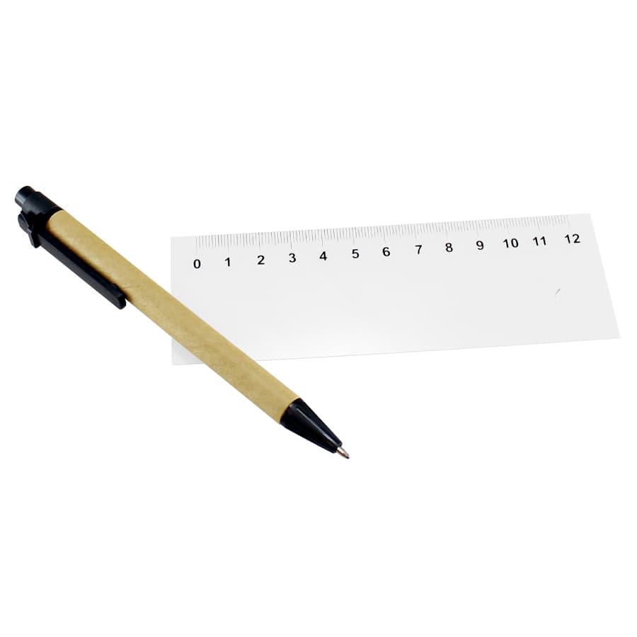 Set Ecológico de Oficina - imagen 3