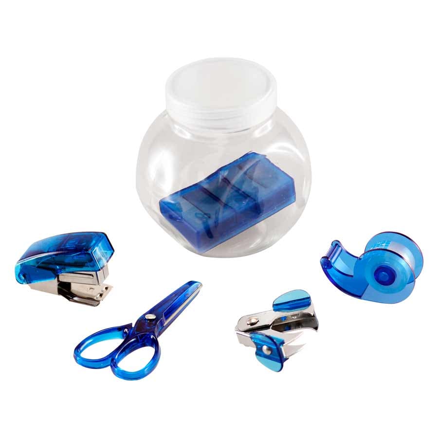 Set de Oficina - imagen 2