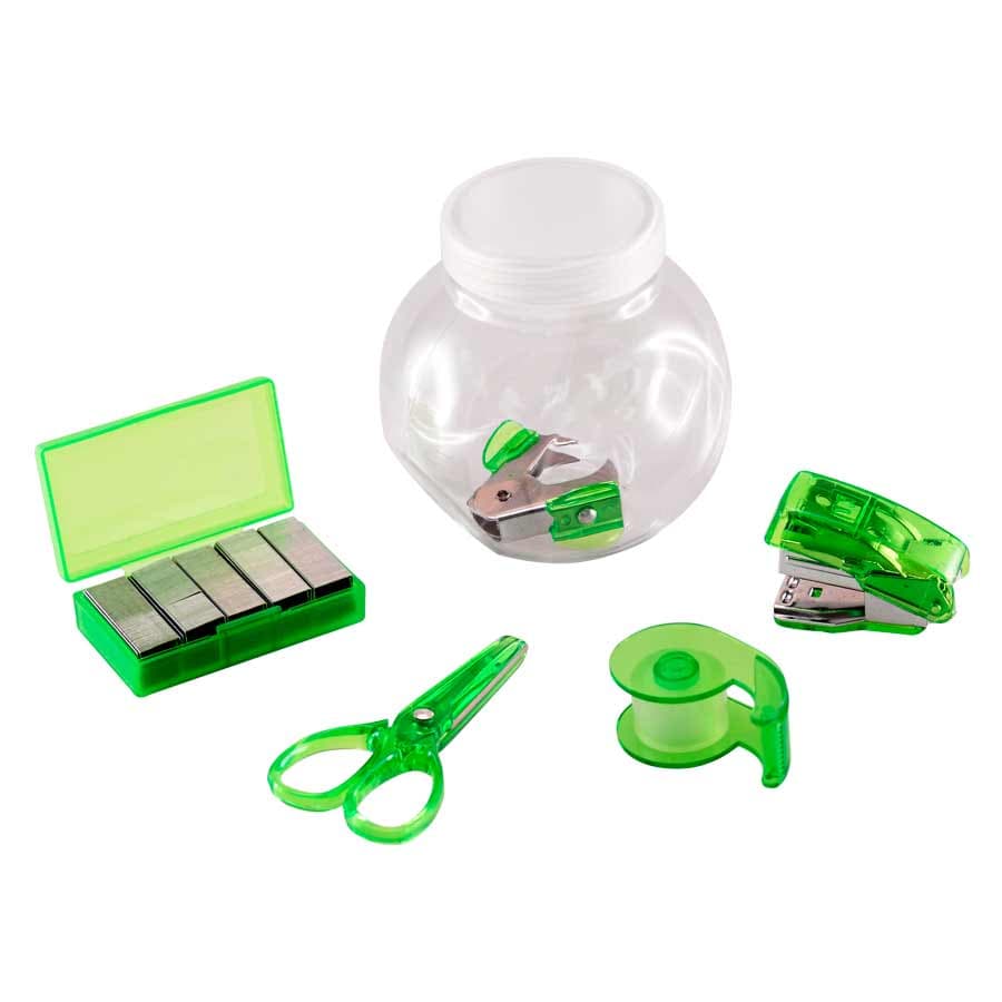 Set de Oficina - imagen 3