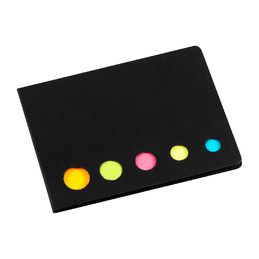 Set de Banderitas Adhesivas - imagen 10