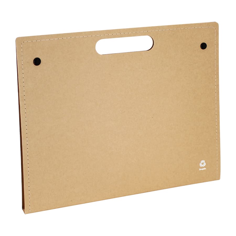 Carpeta Ecológica - imagen 2