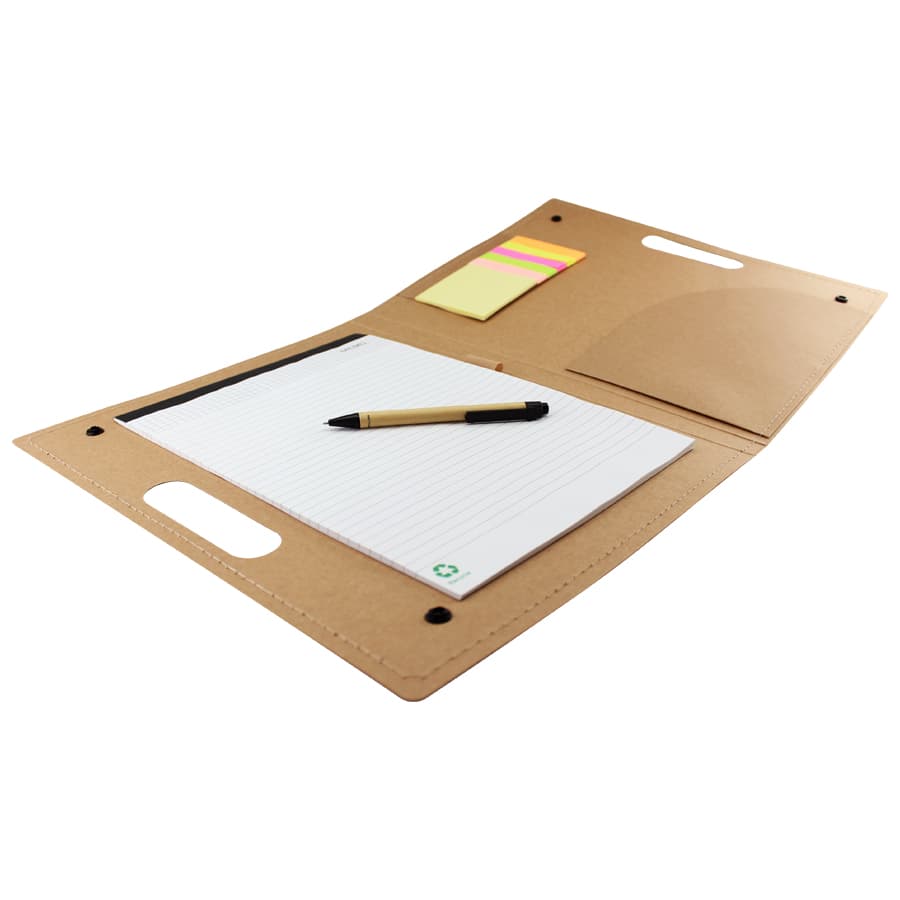 Carpeta Ecológica - imagen 4