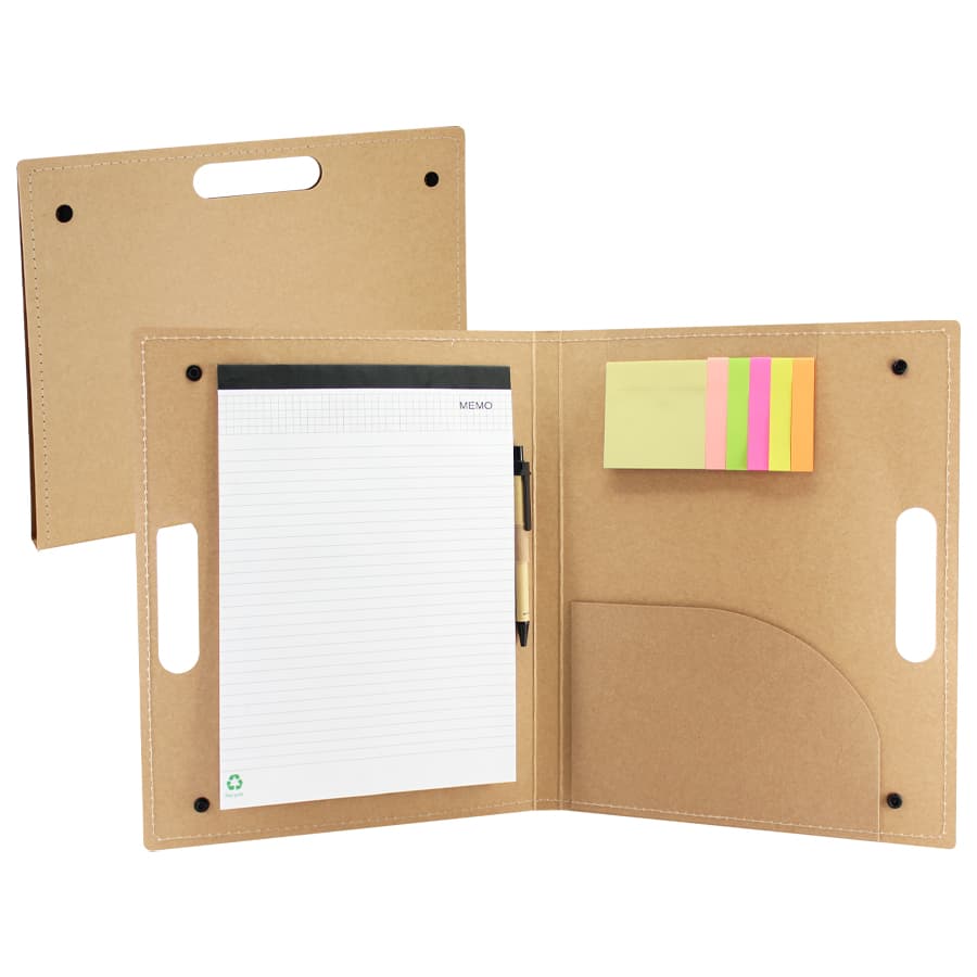 Carpeta Ecológica - imagen 5