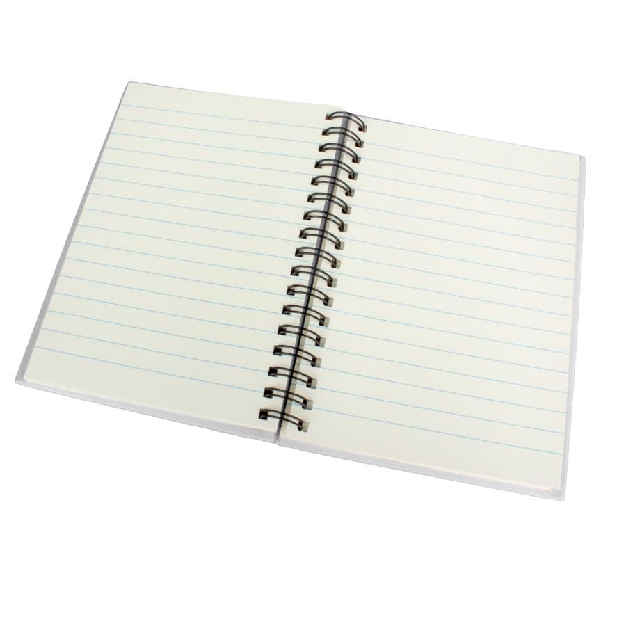 Libreta Ecológica - imagen 3