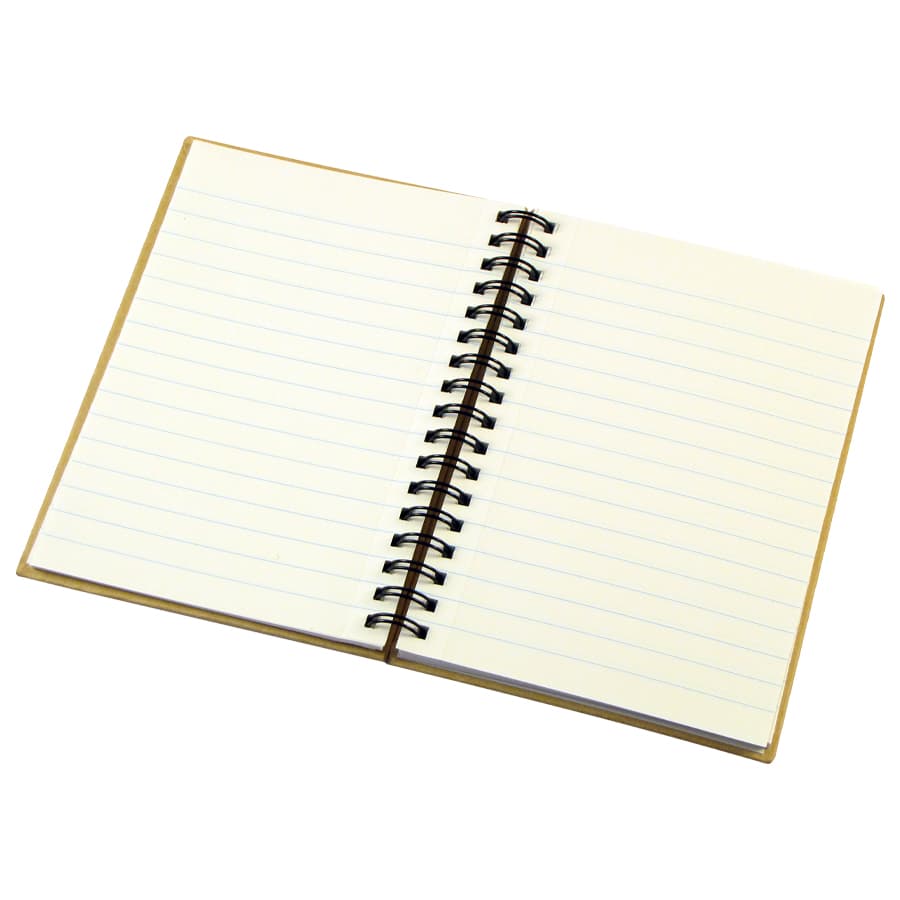 Libreta Ecológica - imagen 11