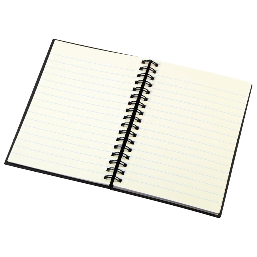 Libreta Ecológica - imagen 9