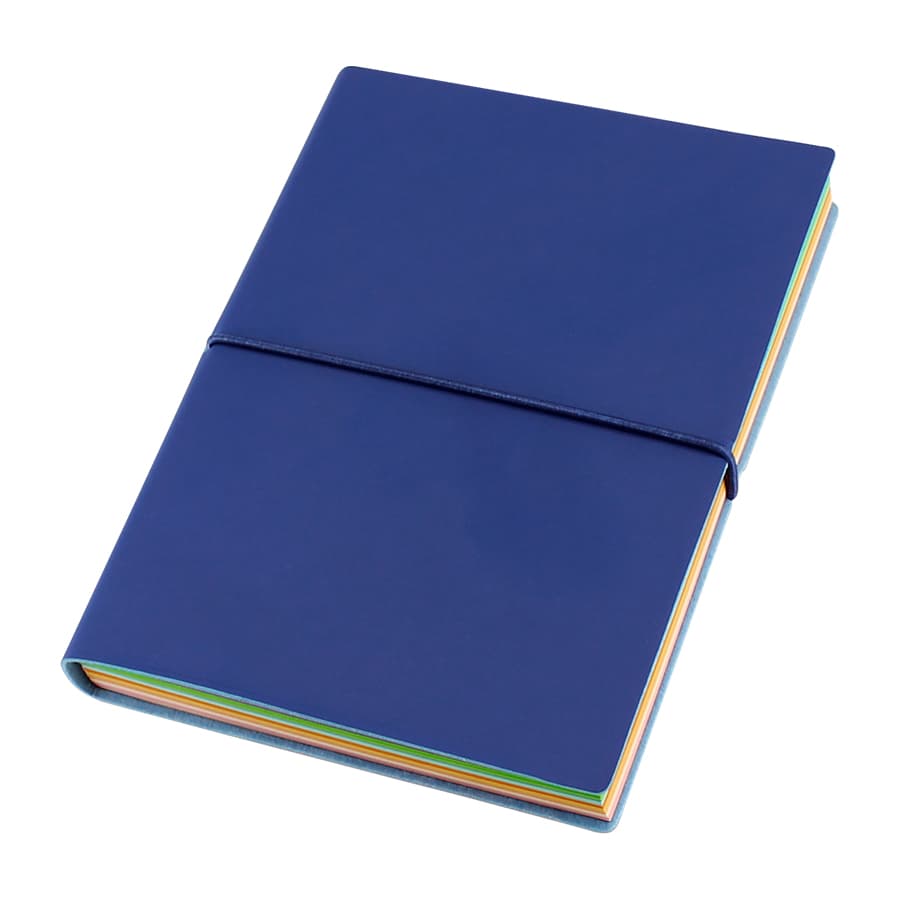 Libreta de PU High Class - imagen 2