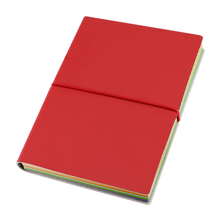 Libreta de PU High Class - imagen 3